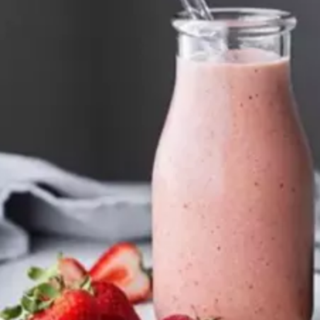 Smoothie Depurativo