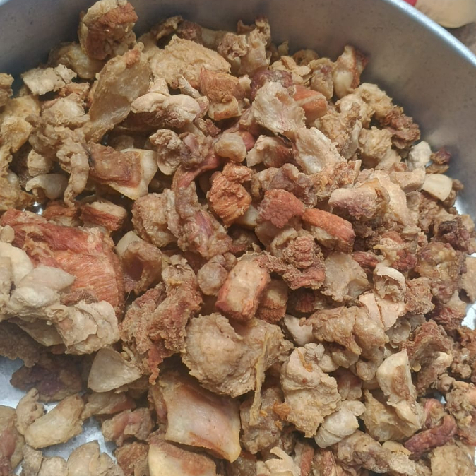 Puyul 1kg