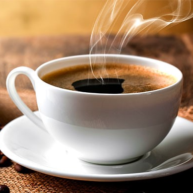 Cafe 1L