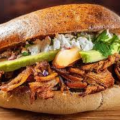Tortas Cubanas x2
