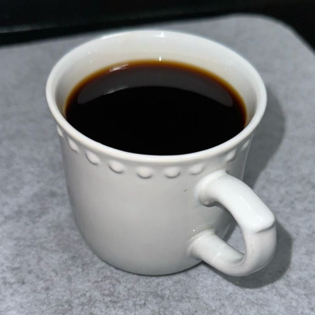 Café Americano