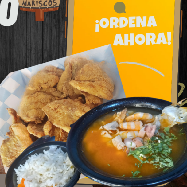 Combo periquitos