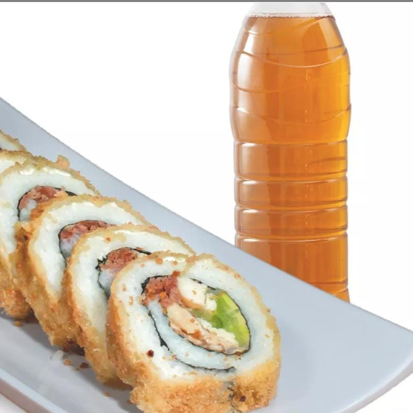 combo cordón blué