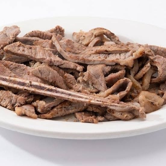 Orden de Suadero