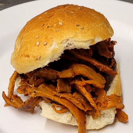 CEMITA PASTOR
