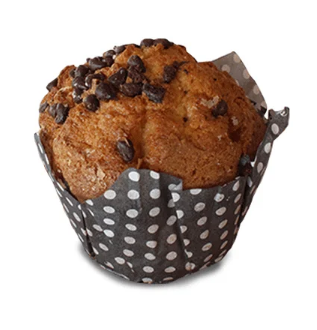 Muffin
