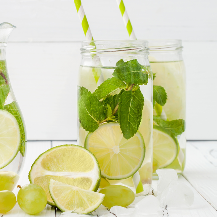 Limonada