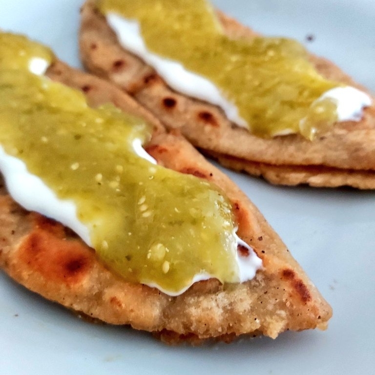 TLACOYO CHALES