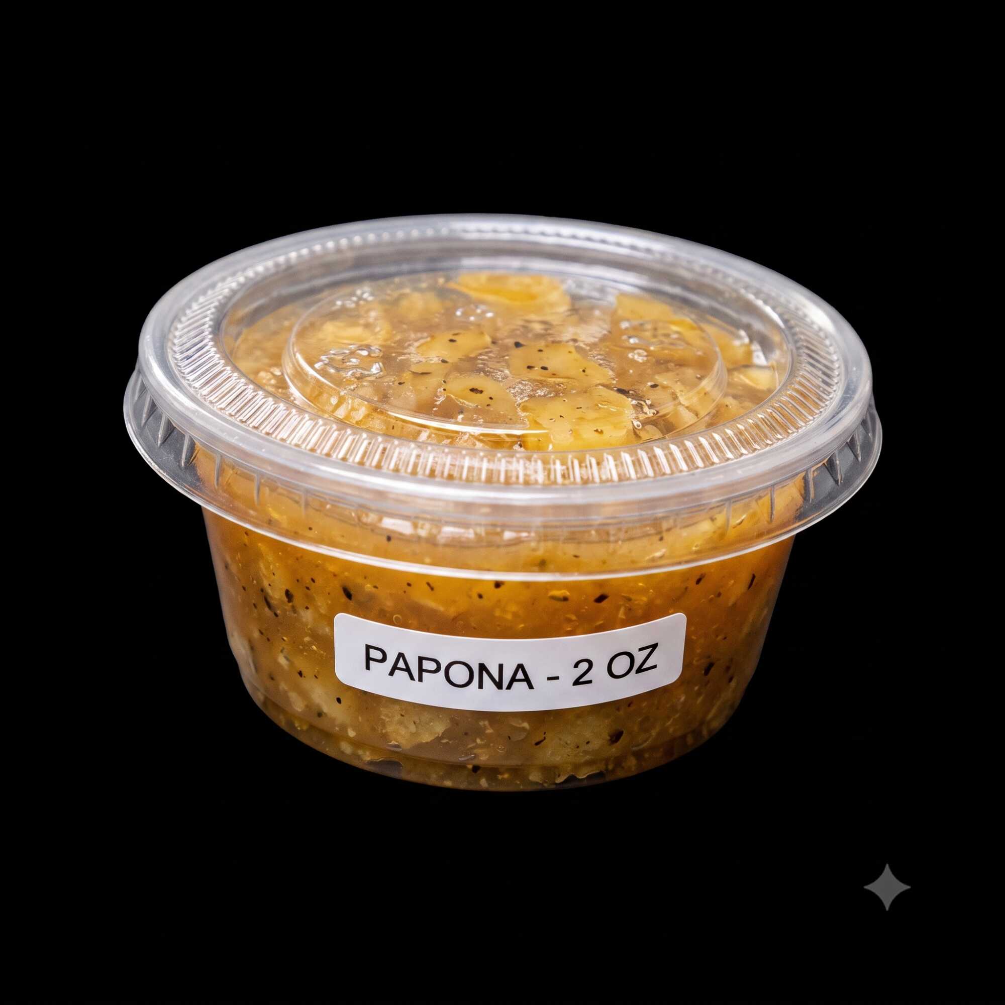 Papona