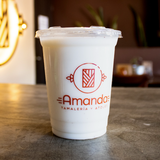 Horchata
