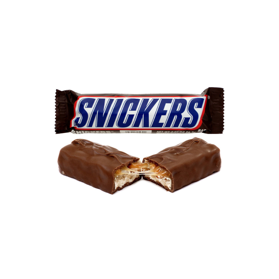 Snikers