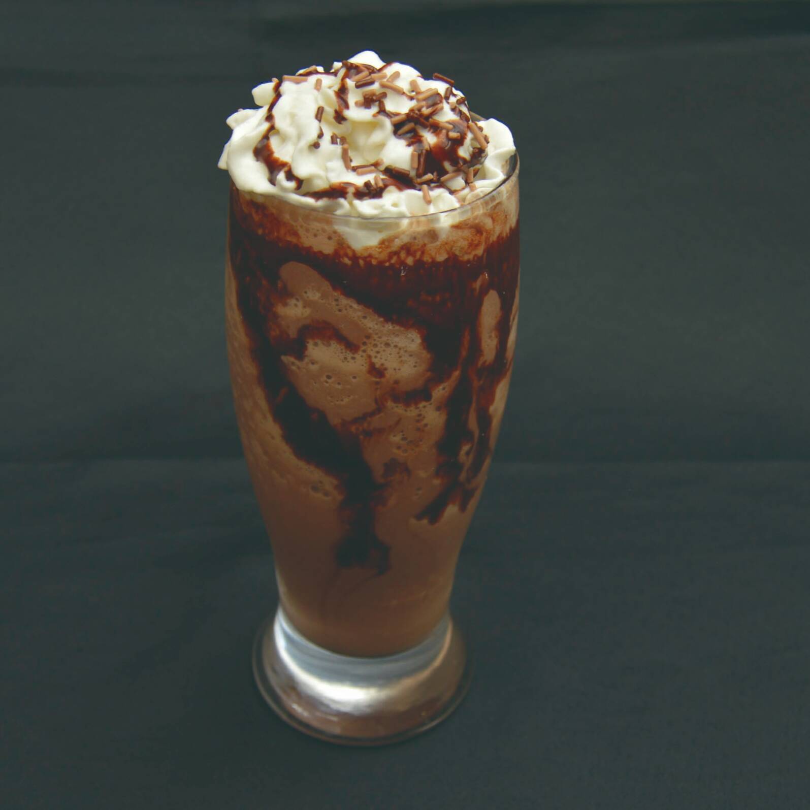 frapuchino Moka