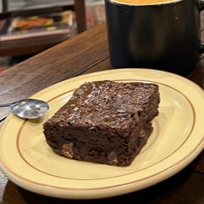 Brownie
