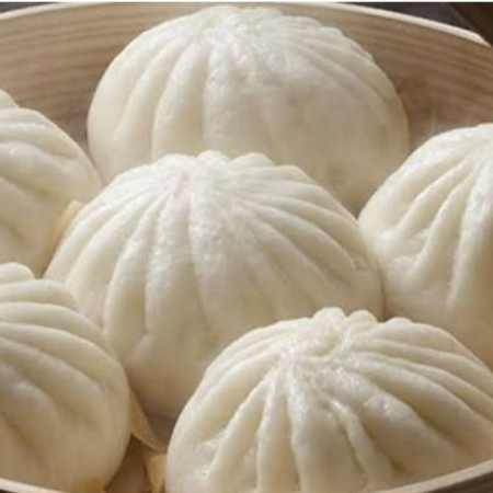 MINPAO ( 1/4 DE DOCENA)