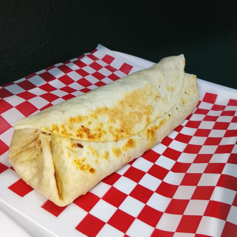 Burrito