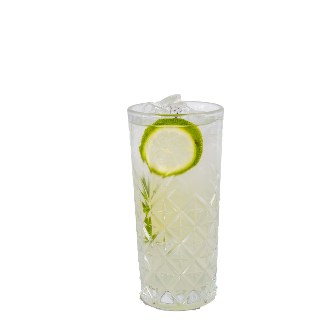 Limonada