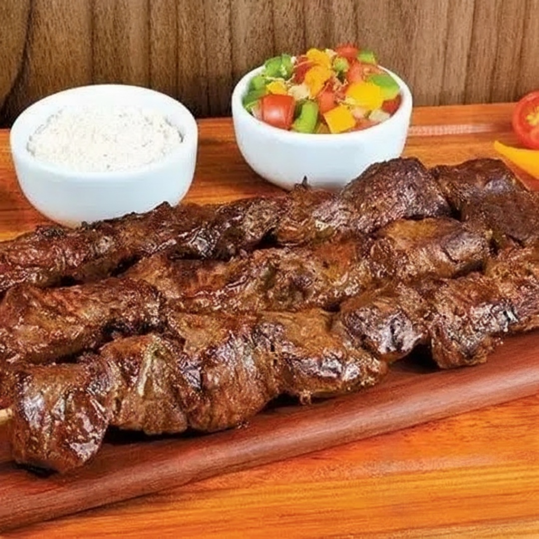 Carne