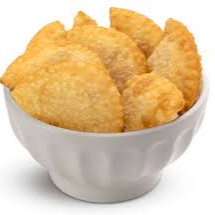 Foto meramente ilustrativa