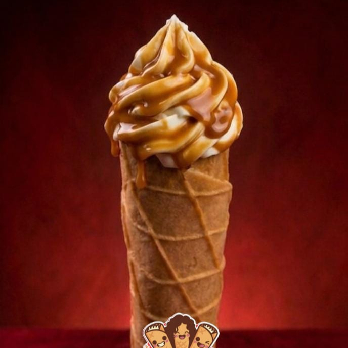 MARQUESITA PHILADELPHIA CON CAJETA