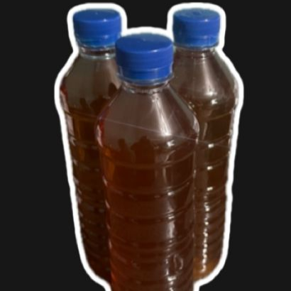 AGUA DE TE 500ML