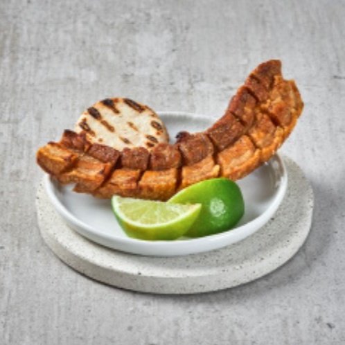Chicharrón