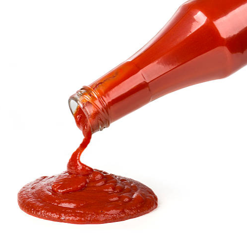Catsup