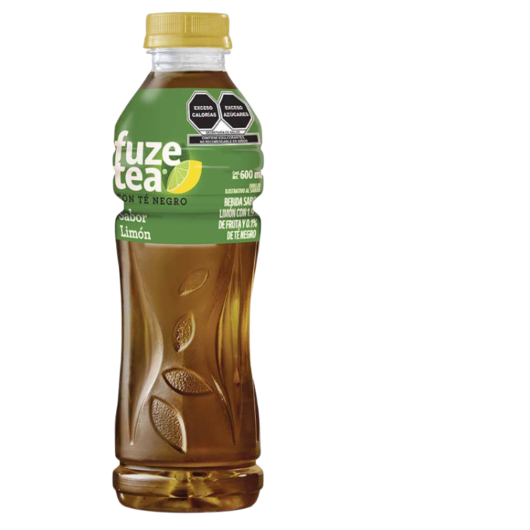 FUZE TEA