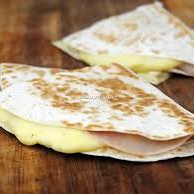 Sincronizada Perrona