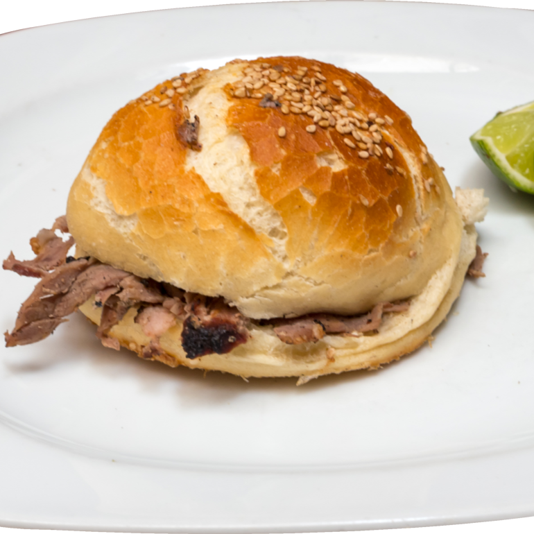 CEMITA ARABE