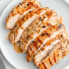 Pollo