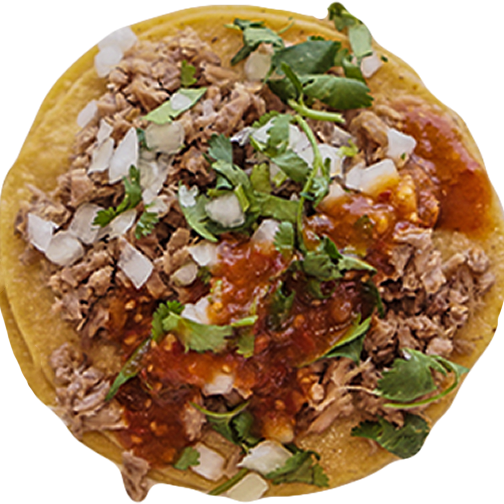 Suadero