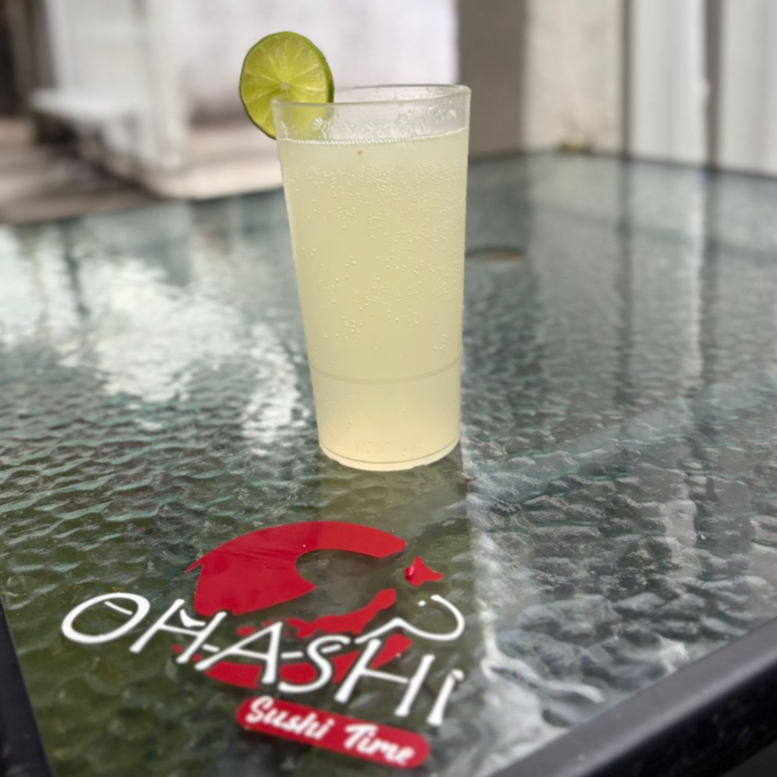 Limonada 1 L