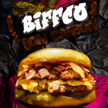 BiFFco