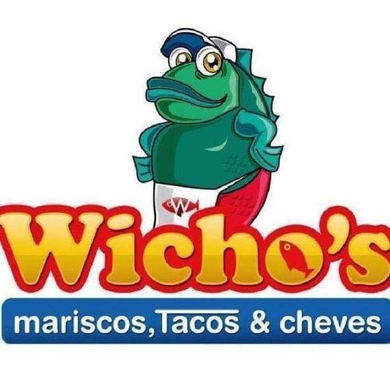 Wicho's Tacos Foodtruck