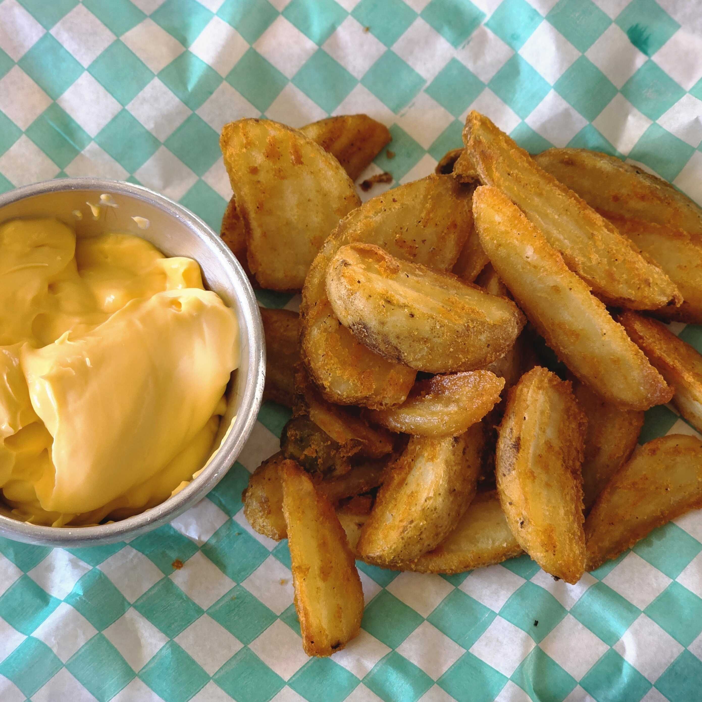 Papas Gajo