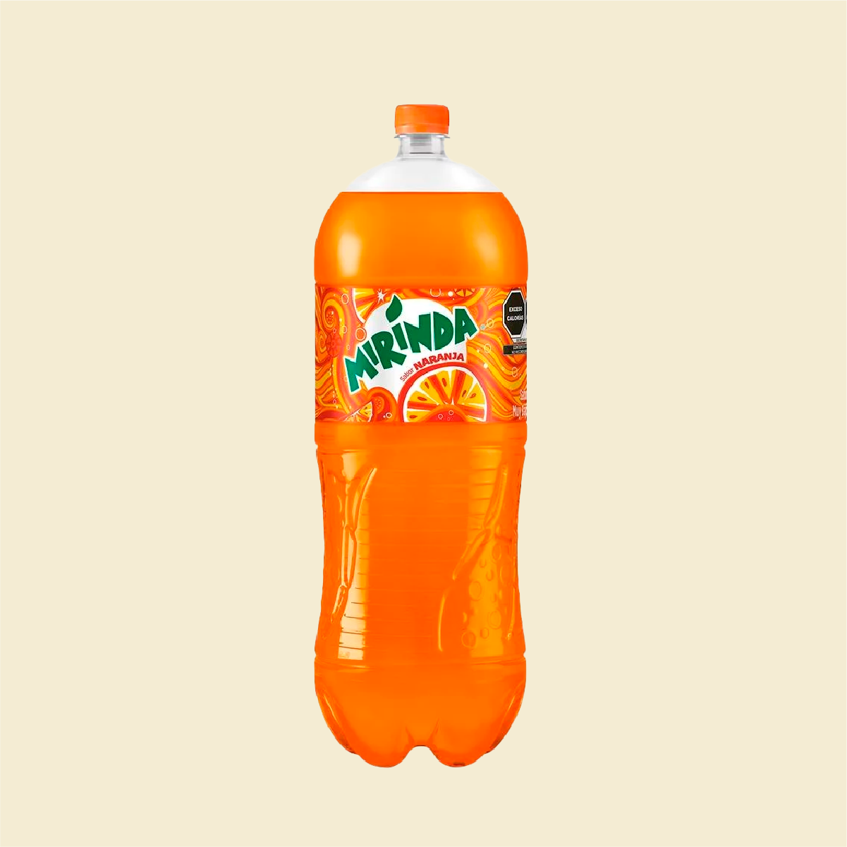 Mirinda Grande