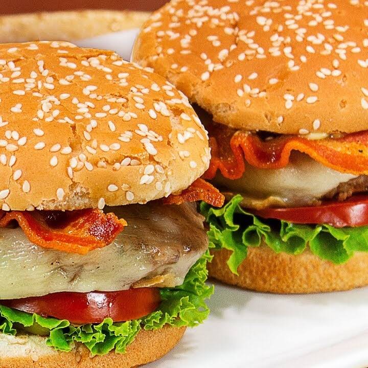PAQUETE INVITO