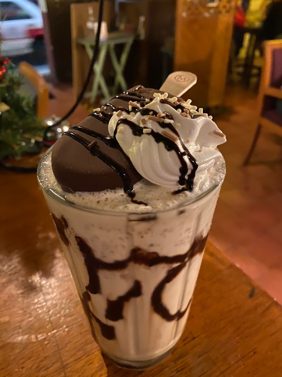 FORO CULTURAL LA TASCA CAFE