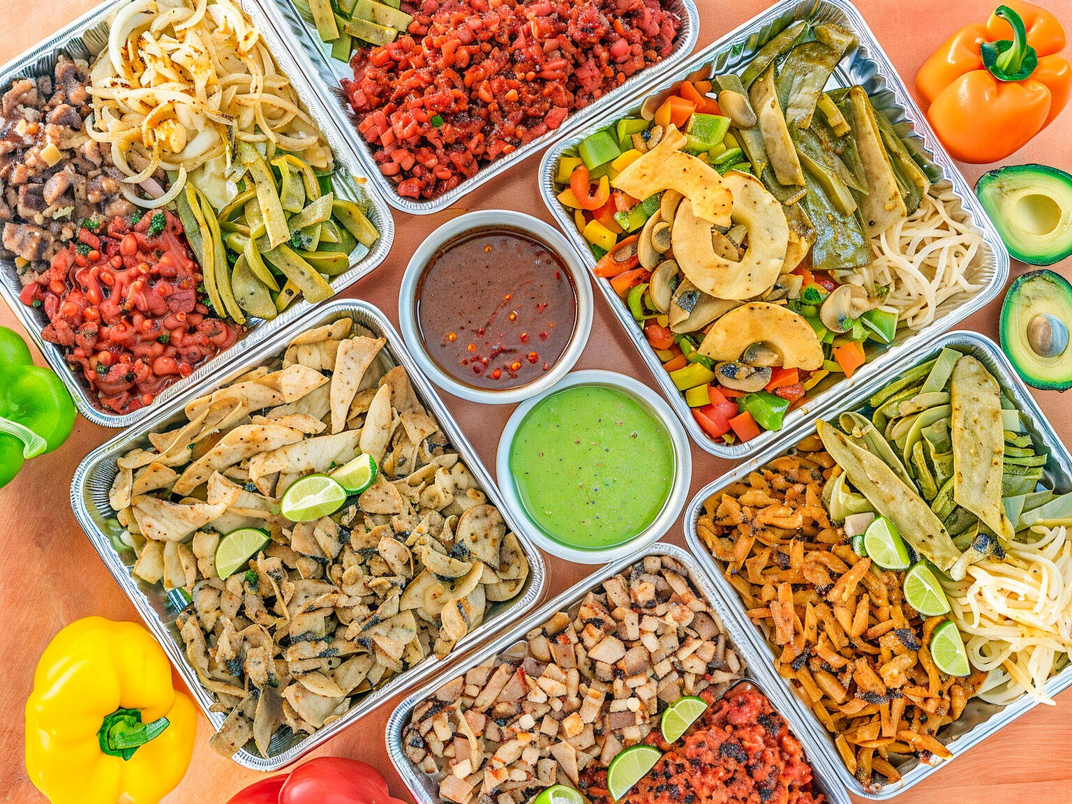 Las Charolas De La Corregidora (Corregidora )