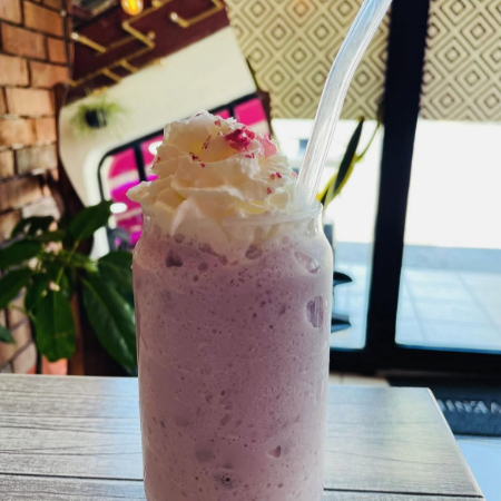 Taro