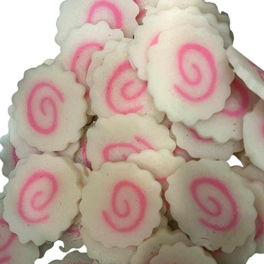 Narutomaki