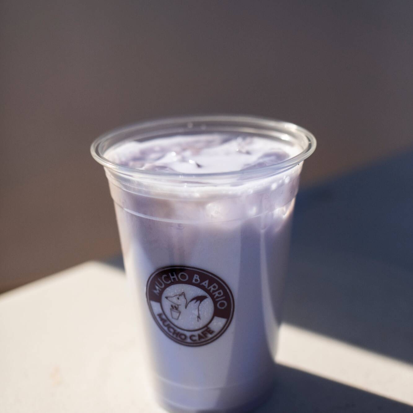 Taro
