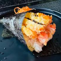 Temaki Tako 94