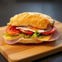 PRESUNTO-MUSSARELA-OVO