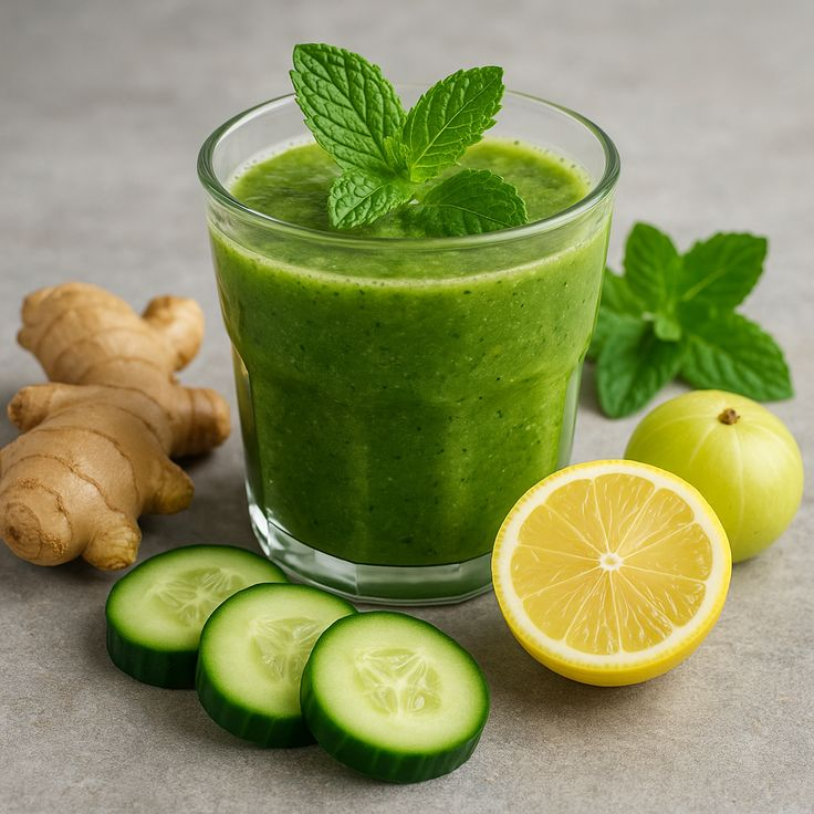 VERDE 2