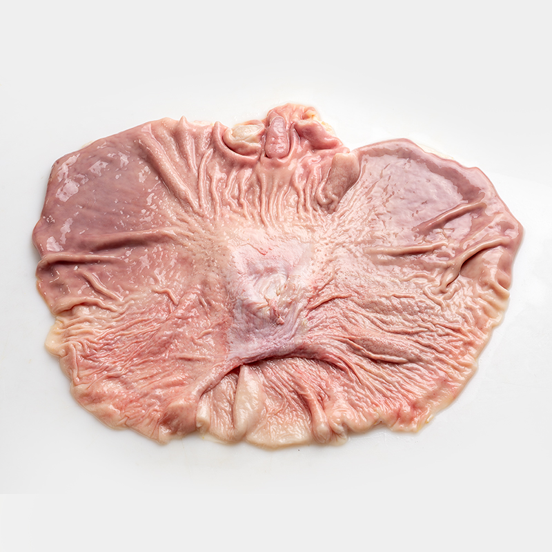 Buche de Cerdo