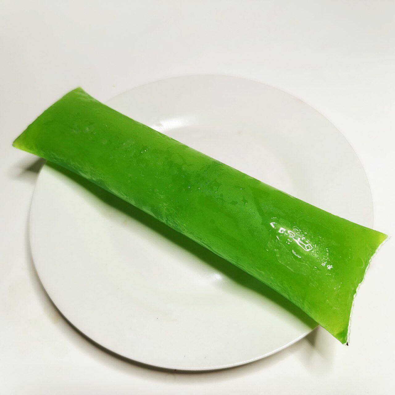 Pepito de Limón