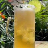 Miche Cubano