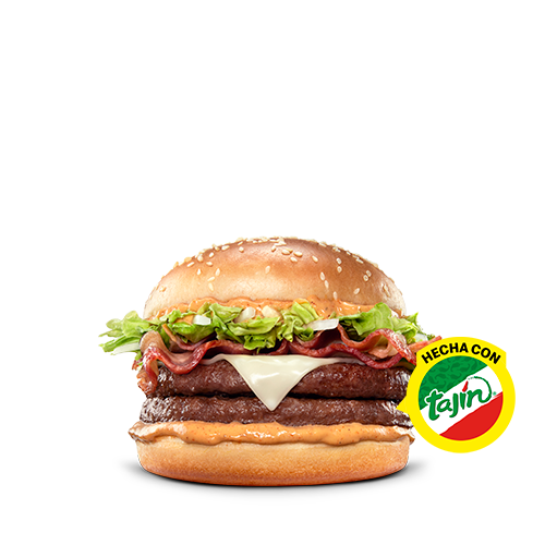 McMexico Res