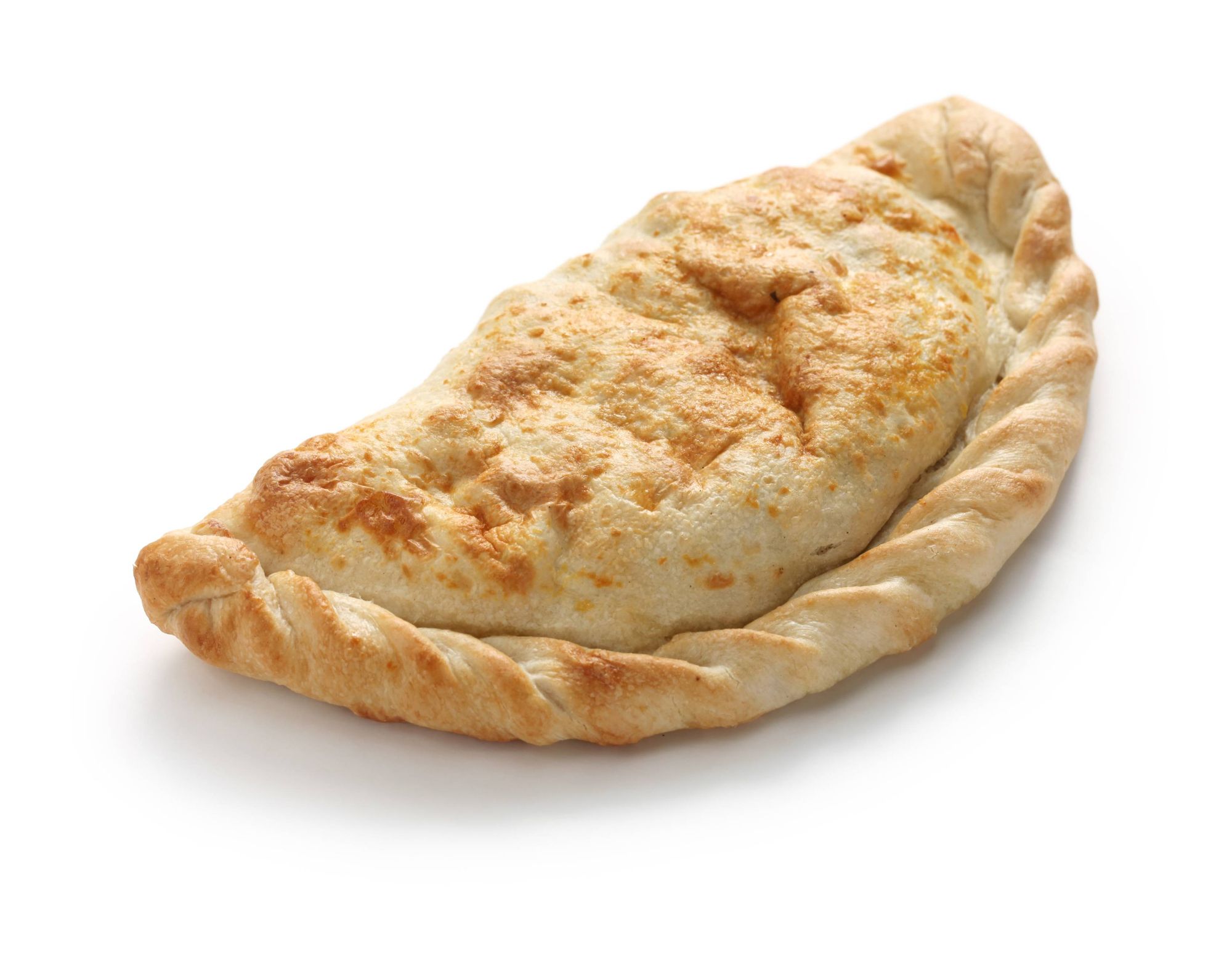 Calzone Ananá